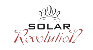 kosmetyki do solarium Solar Revolution