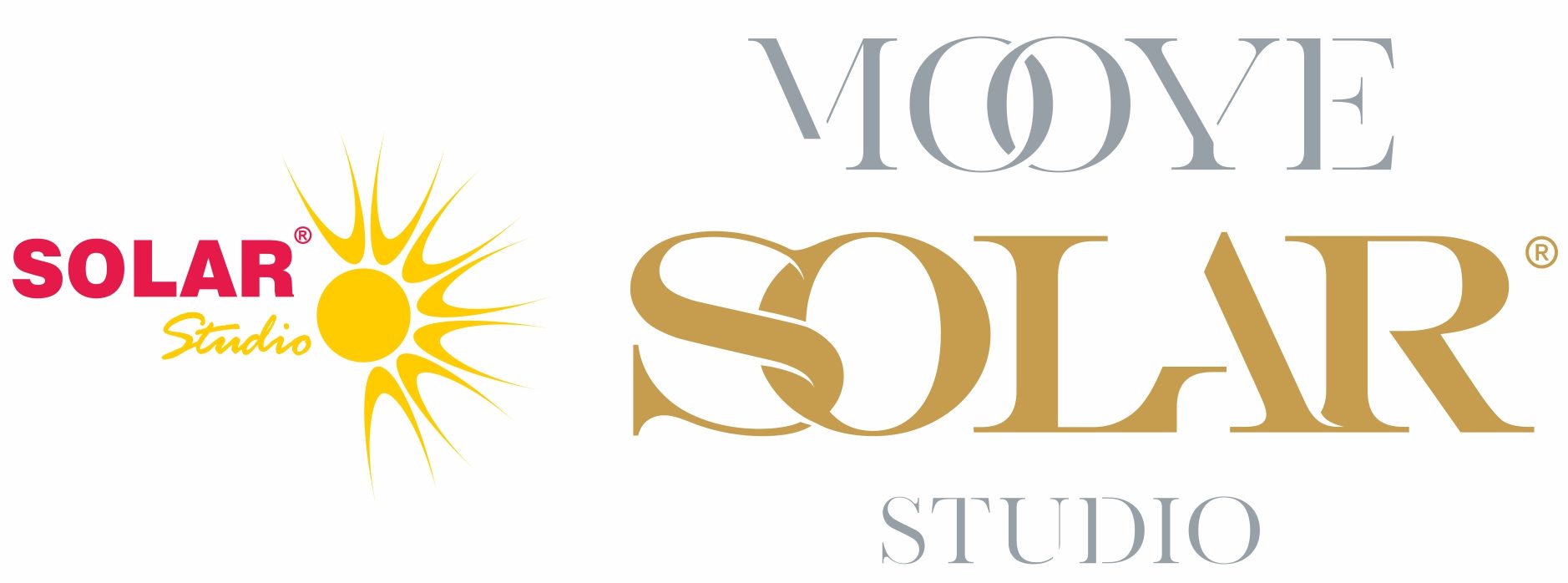 Mooye Solar Studio - Solarium, światłoterapia